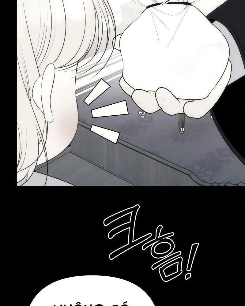 Nhóc Con Này Mơ Làm Trùm Phản Diện Chapter 8 - 89