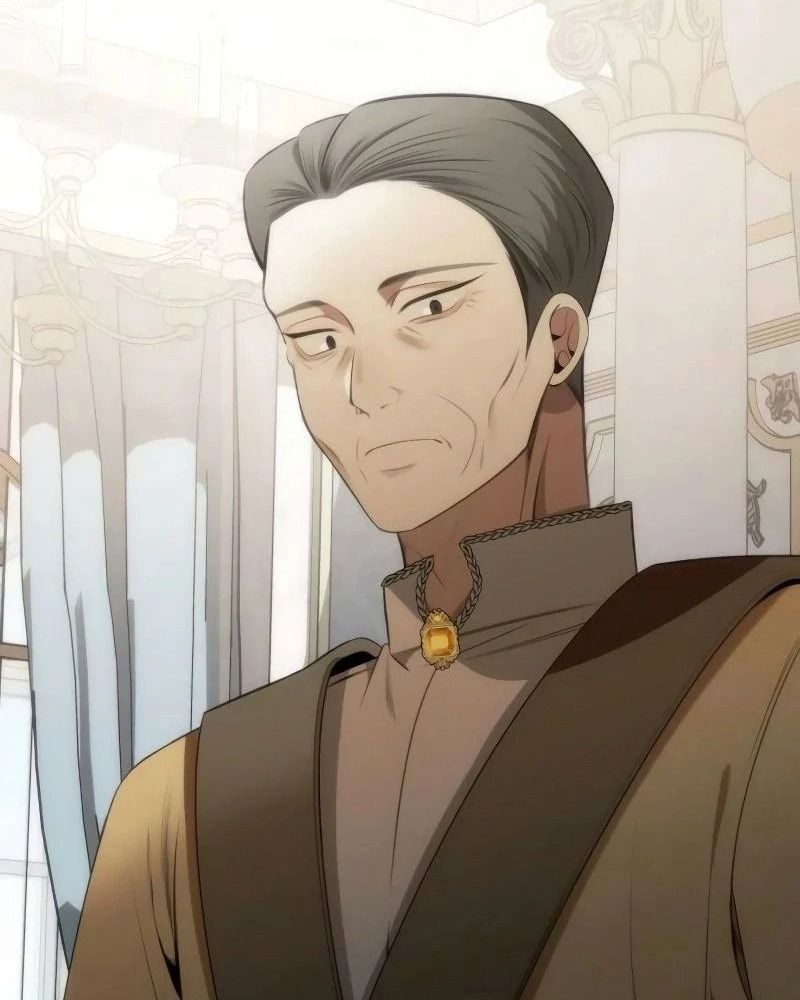 Nhóc Con Này Mơ Làm Trùm Phản Diện Chapter 8 - 10