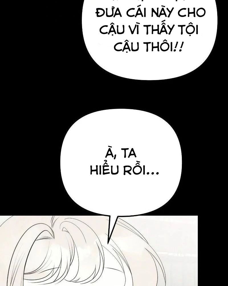 Nhóc Con Này Mơ Làm Trùm Phản Diện Chapter 8 - 91