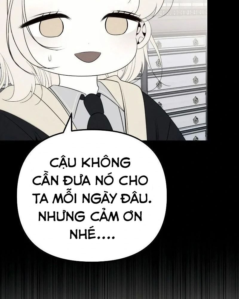 Nhóc Con Này Mơ Làm Trùm Phản Diện Chapter 8 - 92