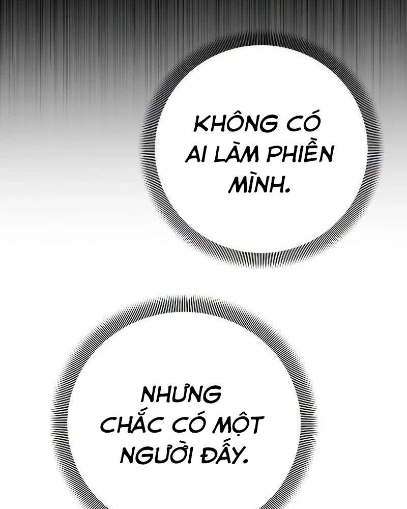 Nhóc Con Này Mơ Làm Trùm Phản Diện Chapter 8 - 93
