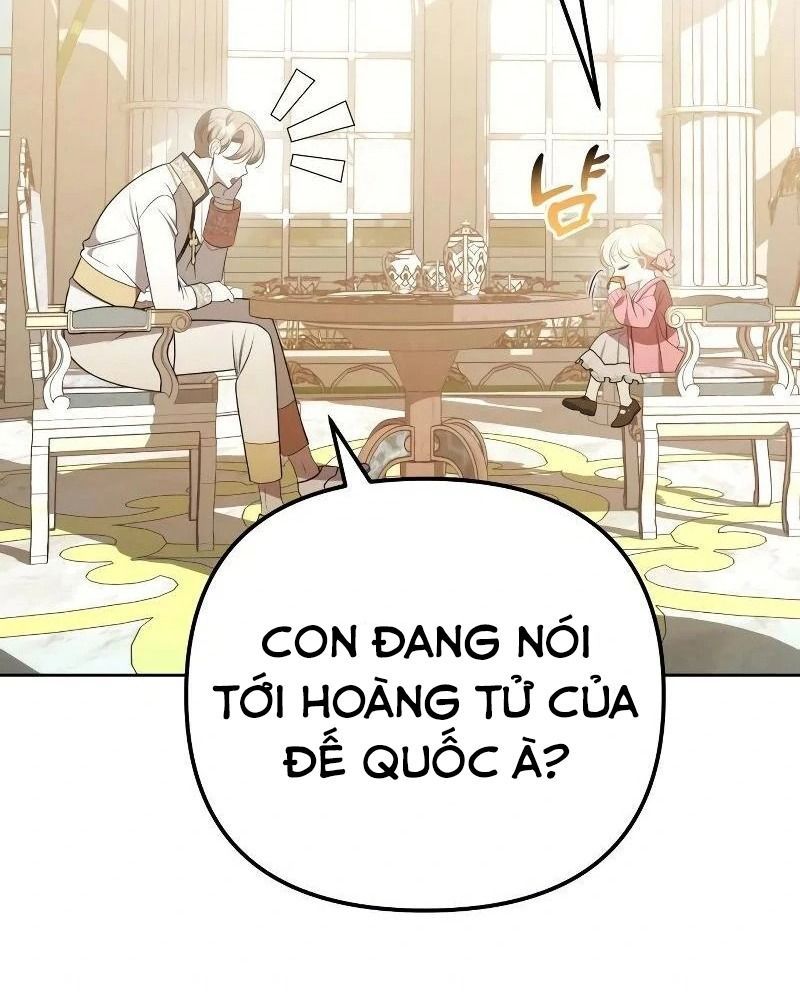 Nhóc Con Này Mơ Làm Trùm Phản Diện Chapter 8 - 95