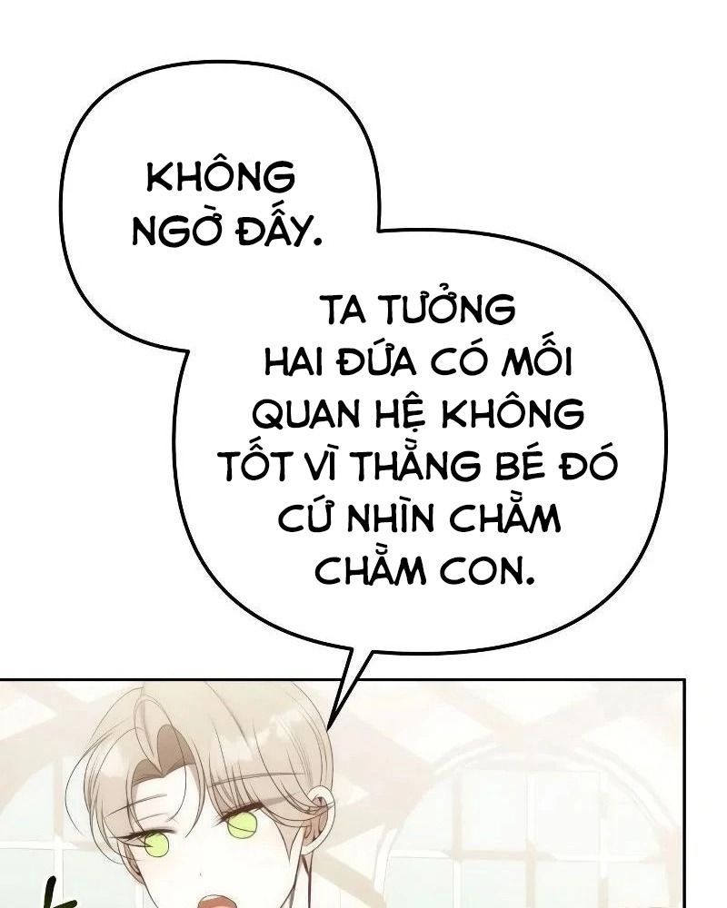 Nhóc Con Này Mơ Làm Trùm Phản Diện Chapter 8 - 96