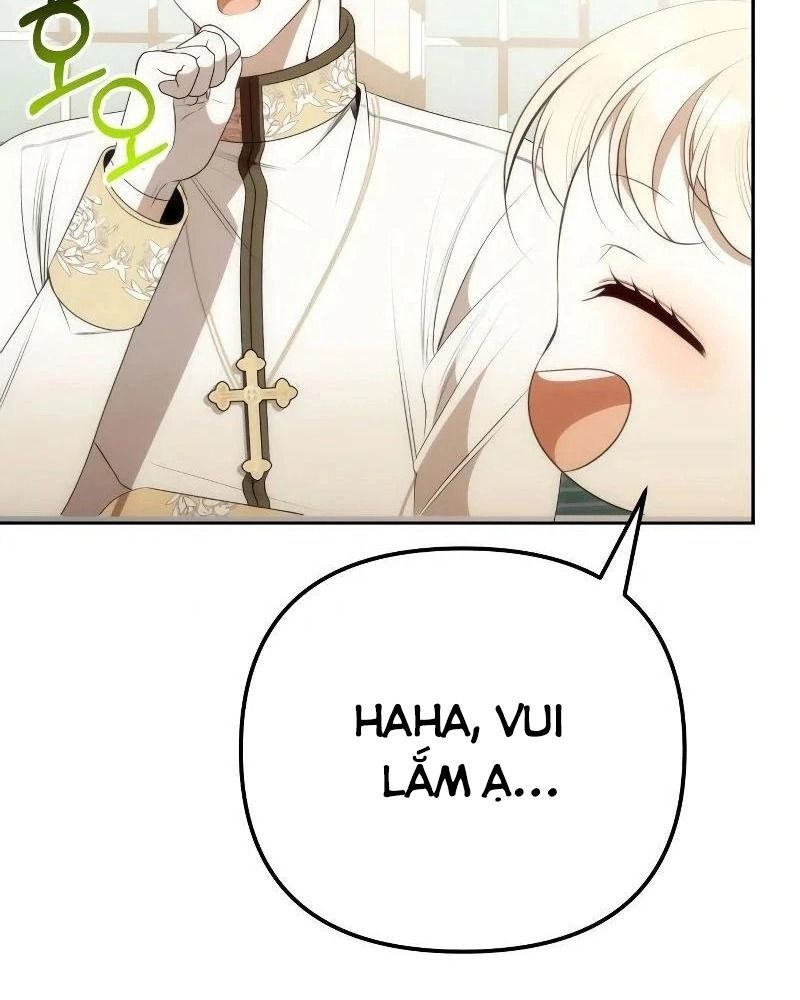 Nhóc Con Này Mơ Làm Trùm Phản Diện Chapter 8 - 97