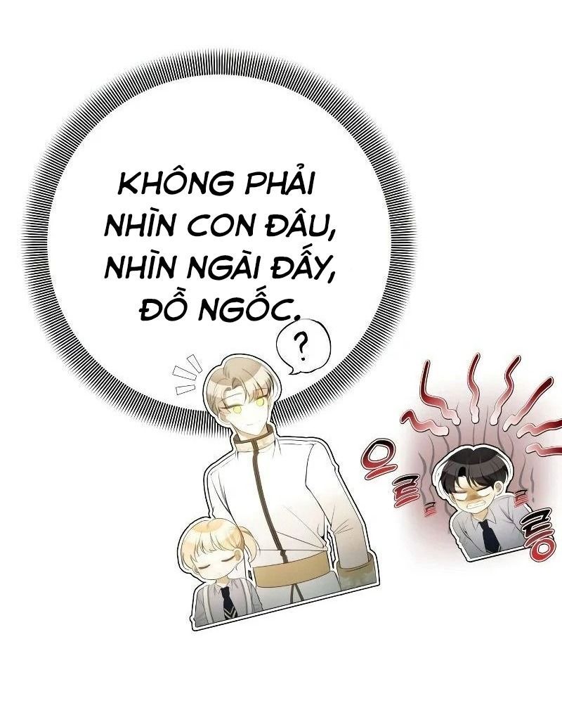 Nhóc Con Này Mơ Làm Trùm Phản Diện Chapter 8 - 99