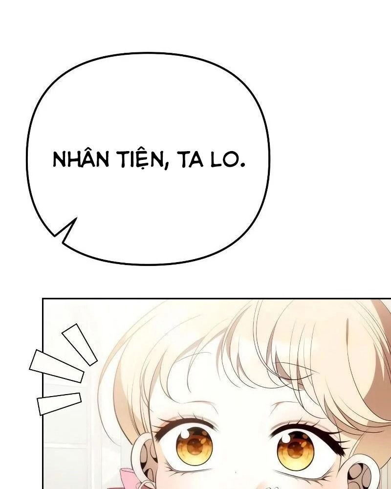 Nhóc Con Này Mơ Làm Trùm Phản Diện Chapter 8 - 100