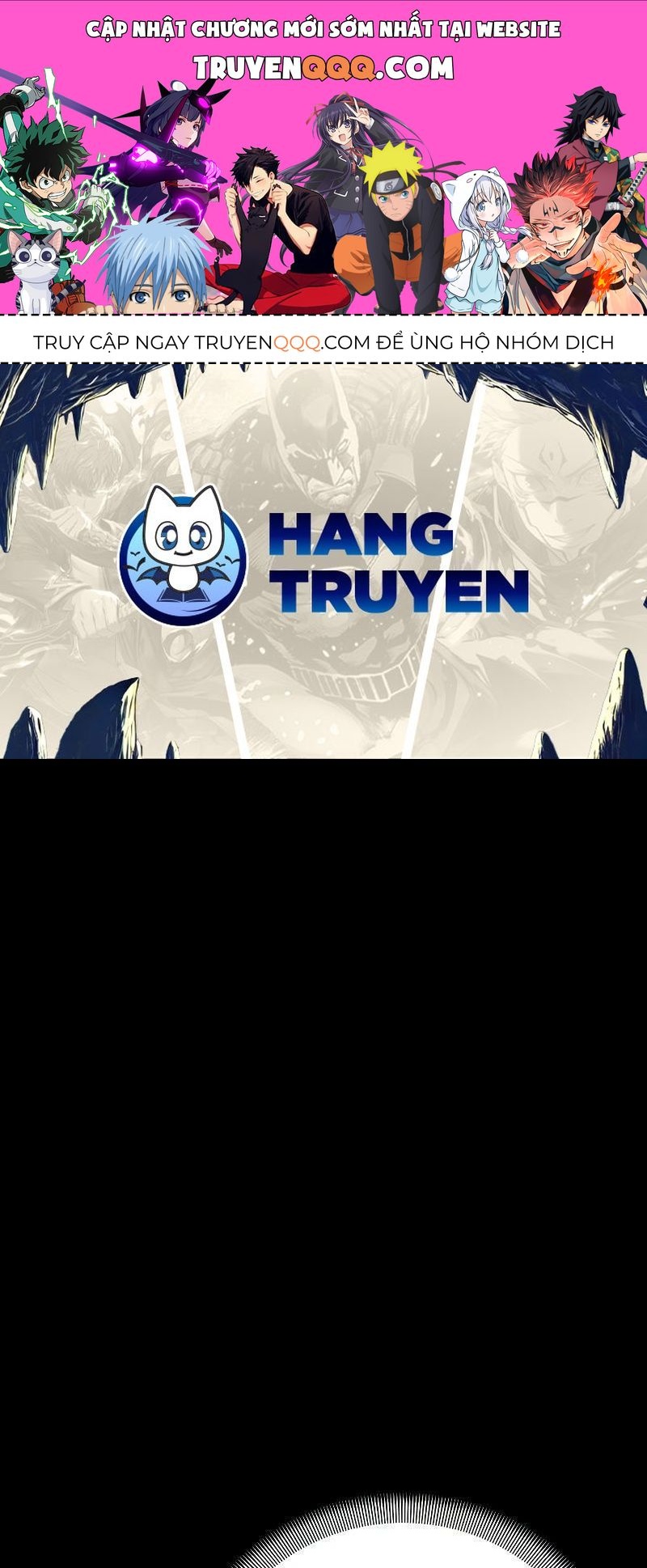 Nhóc Con Này Mơ Làm Trùm Phản Diện Chapter 9 - 1