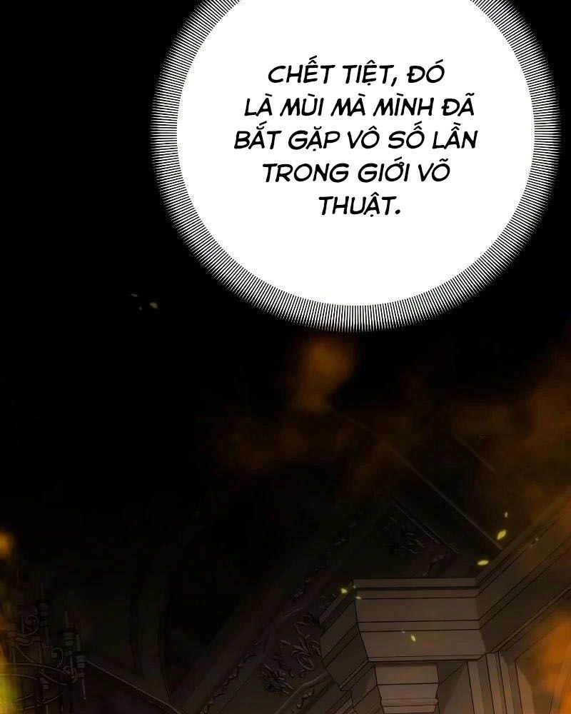 Nhóc Con Này Mơ Làm Trùm Phản Diện Chapter 9 - 2