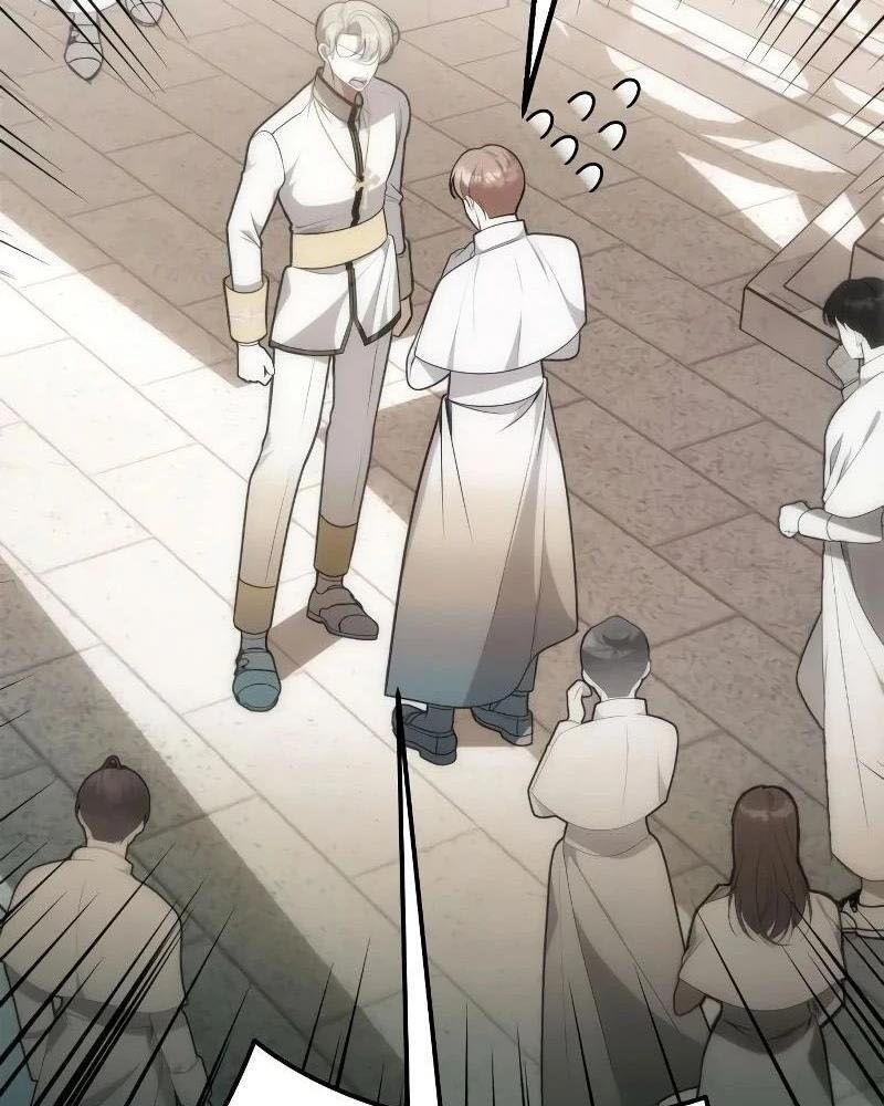 Nhóc Con Này Mơ Làm Trùm Phản Diện Chapter 9 - 101