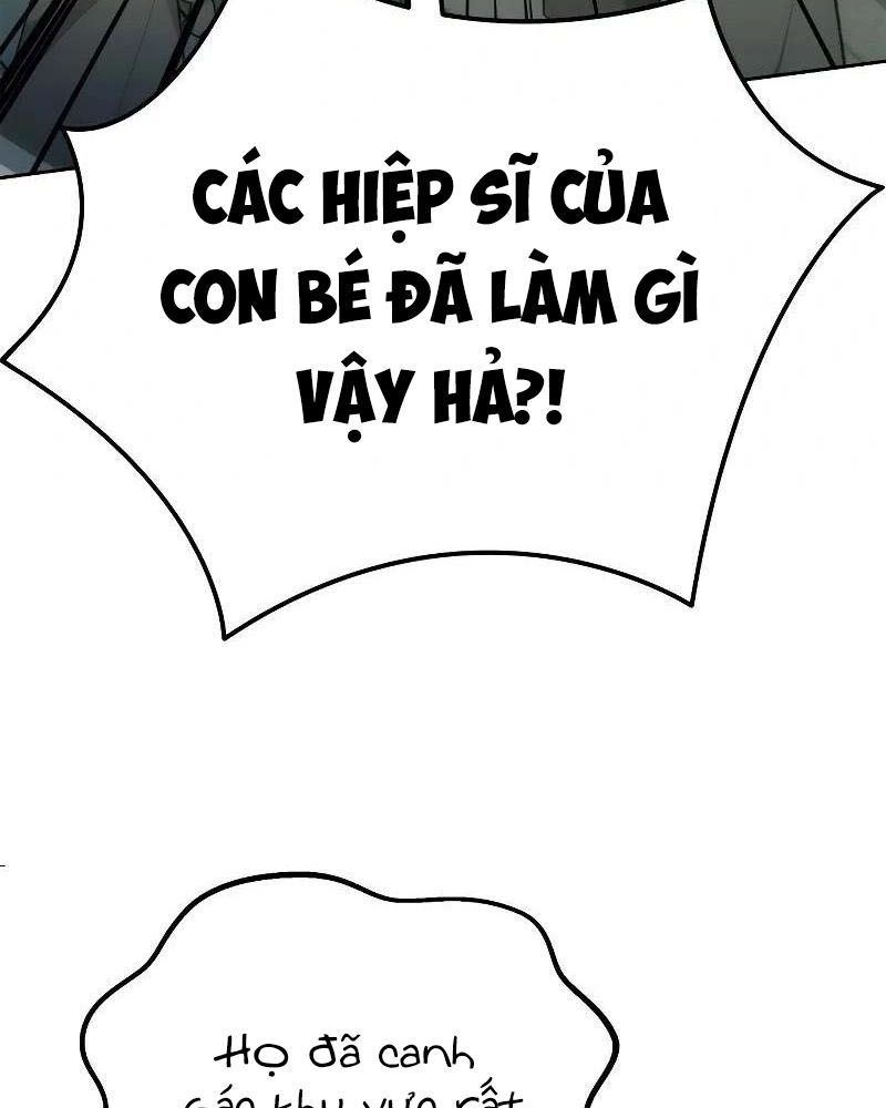 Nhóc Con Này Mơ Làm Trùm Phản Diện Chapter 9 - 102