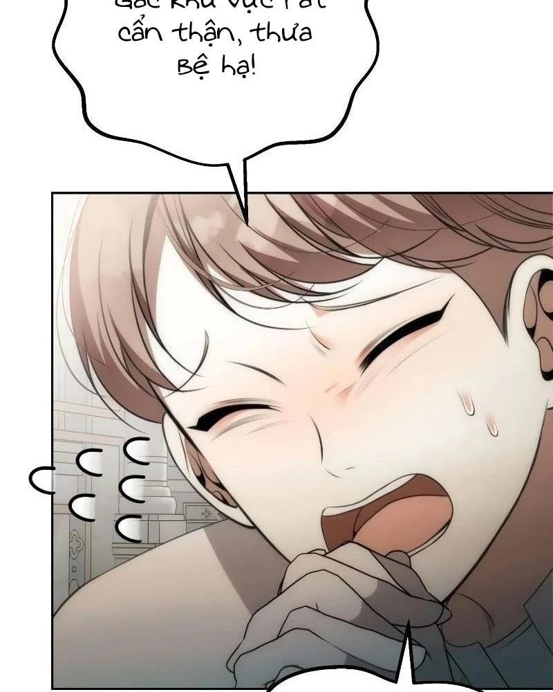 Nhóc Con Này Mơ Làm Trùm Phản Diện Chapter 9 - 103