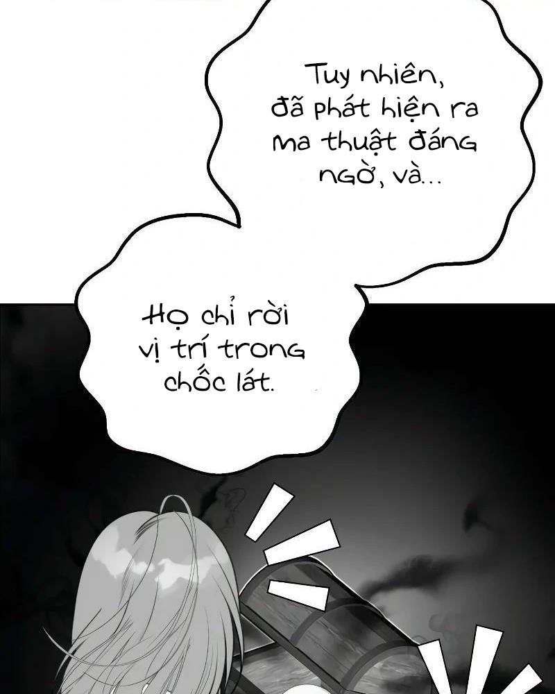 Nhóc Con Này Mơ Làm Trùm Phản Diện Chapter 9 - 104