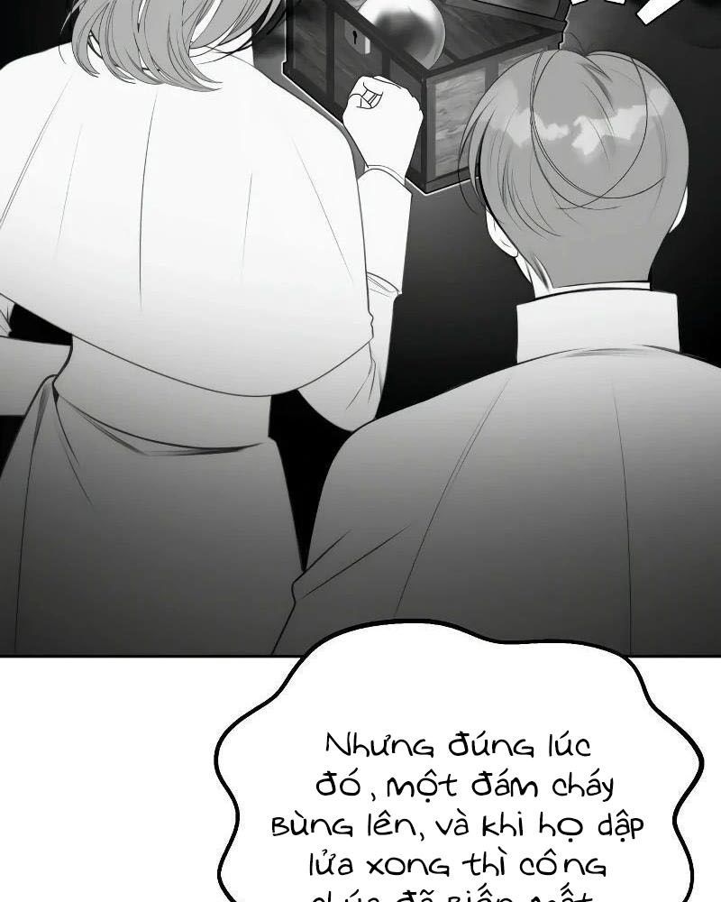 Nhóc Con Này Mơ Làm Trùm Phản Diện Chapter 9 - 105