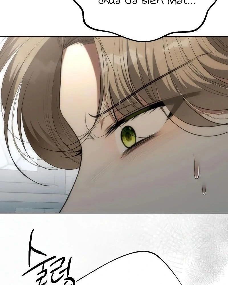 Nhóc Con Này Mơ Làm Trùm Phản Diện Chapter 9 - 106