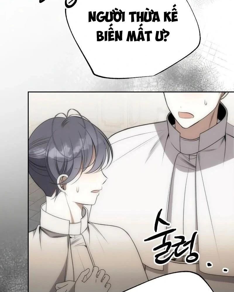 Nhóc Con Này Mơ Làm Trùm Phản Diện Chapter 9 - 107