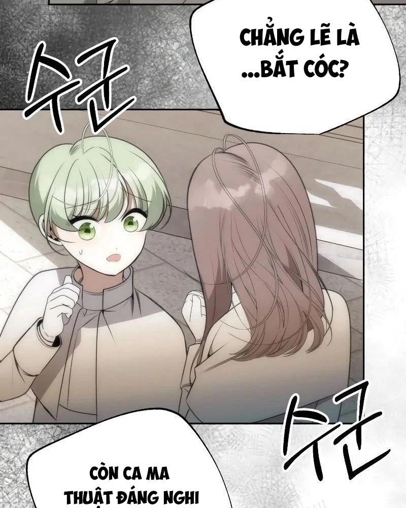 Nhóc Con Này Mơ Làm Trùm Phản Diện Chapter 9 - 108