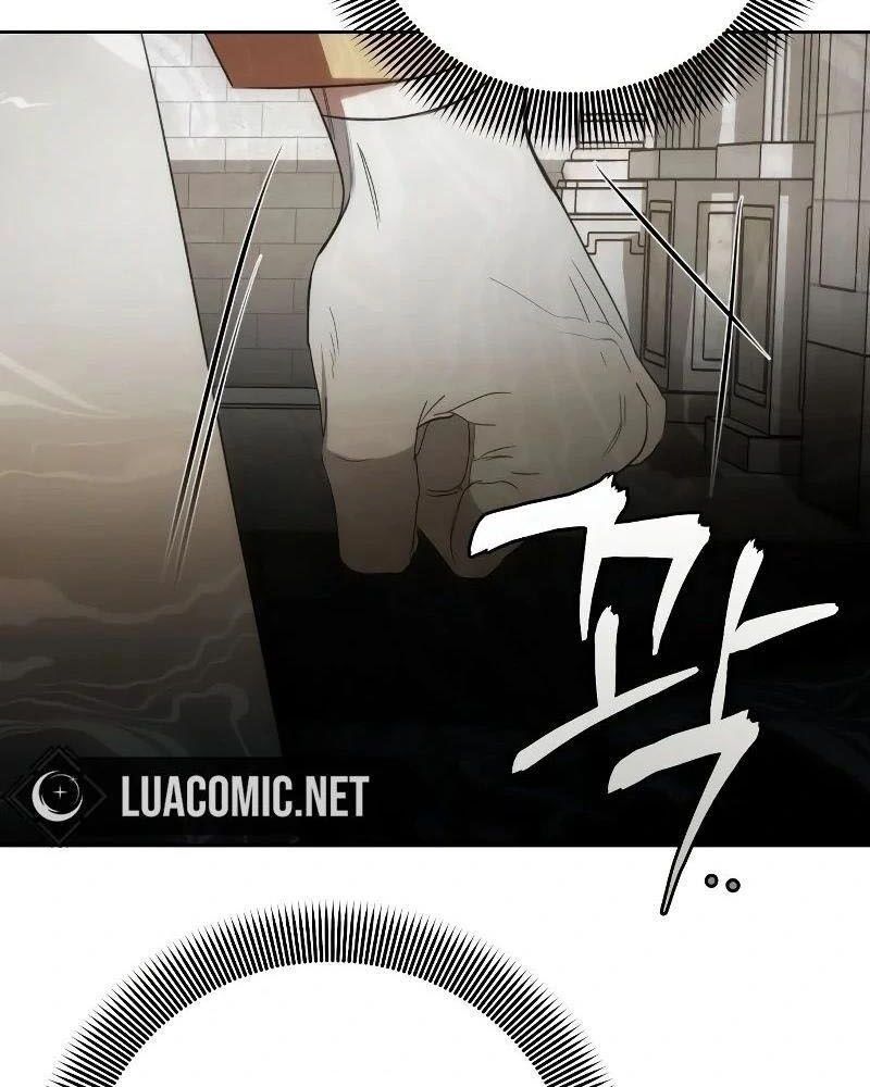 Nhóc Con Này Mơ Làm Trùm Phản Diện Chapter 9 - 110