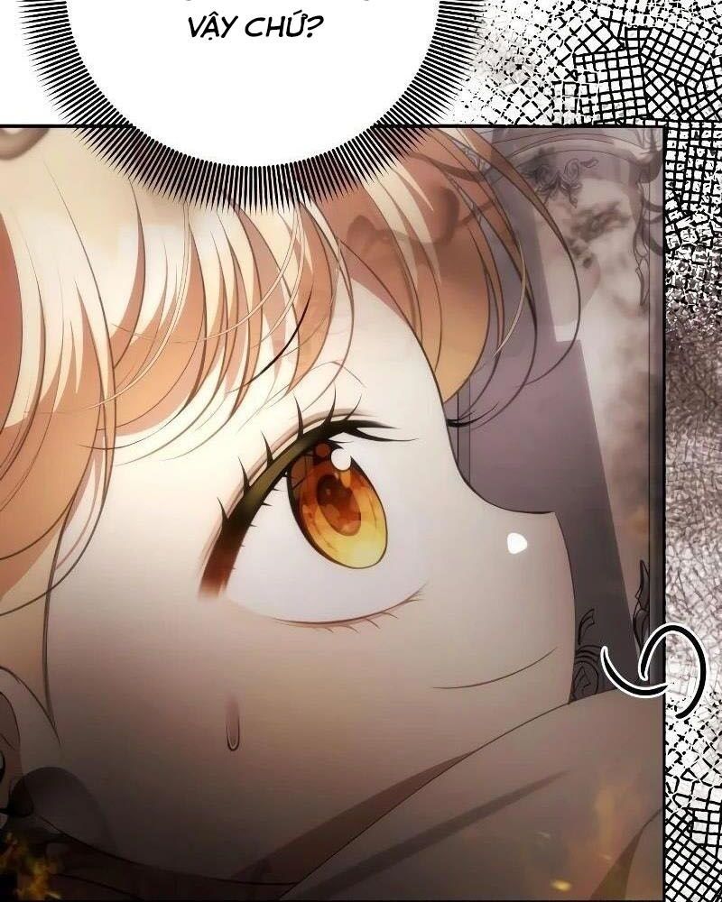 Nhóc Con Này Mơ Làm Trùm Phản Diện Chapter 9 - 12
