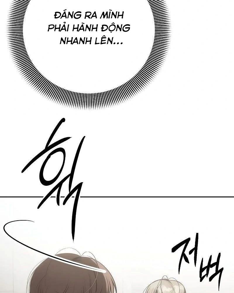 Nhóc Con Này Mơ Làm Trùm Phản Diện Chapter 9 - 111