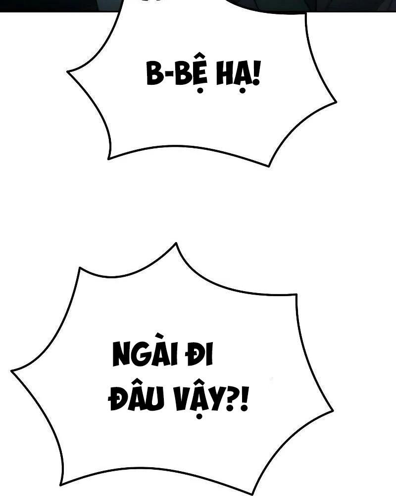 Nhóc Con Này Mơ Làm Trùm Phản Diện Chapter 9 - 113