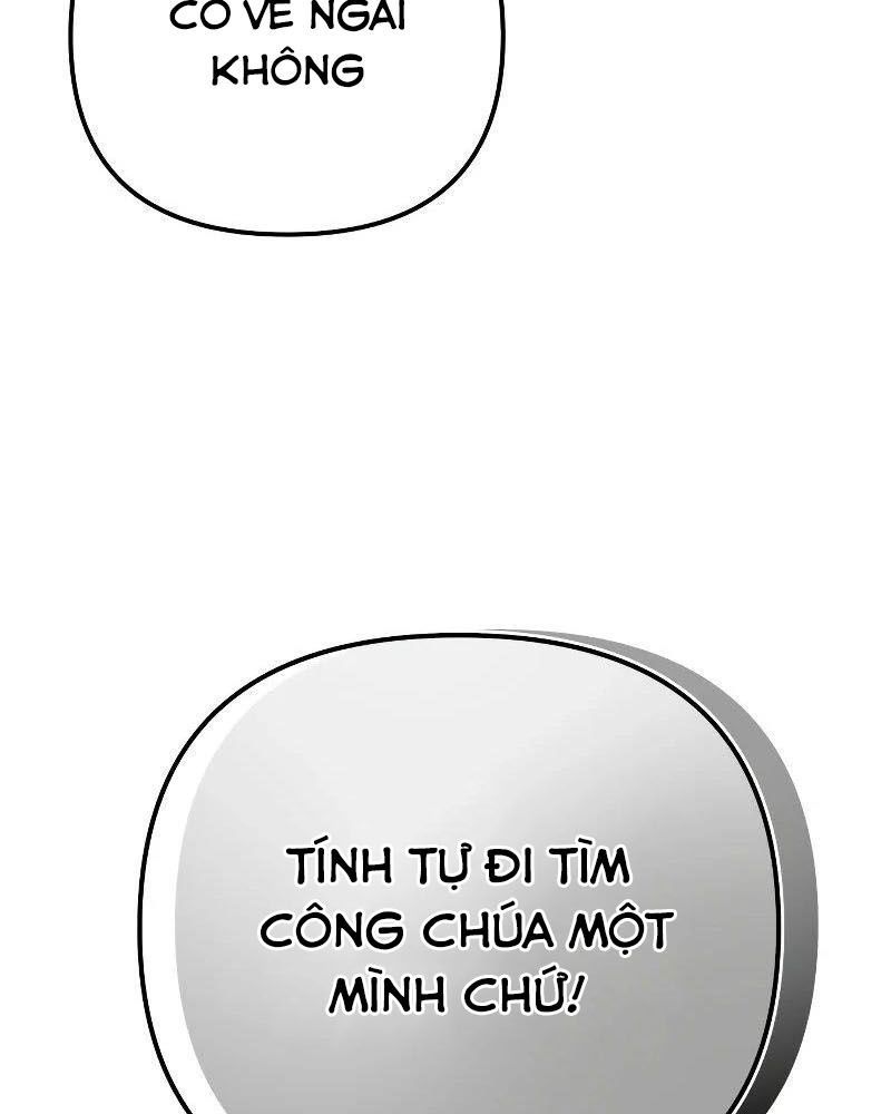 Nhóc Con Này Mơ Làm Trùm Phản Diện Chapter 9 - 115