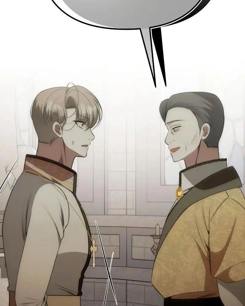 Nhóc Con Này Mơ Làm Trùm Phản Diện Chapter 9 - 116