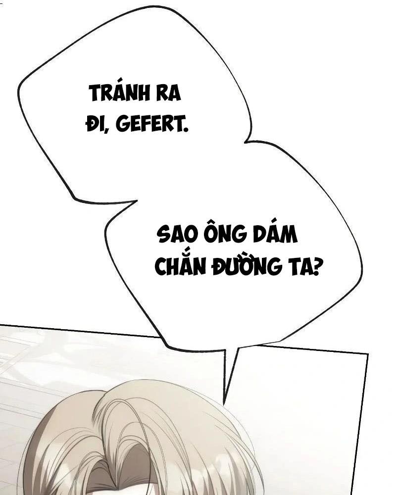 Nhóc Con Này Mơ Làm Trùm Phản Diện Chapter 9 - 118