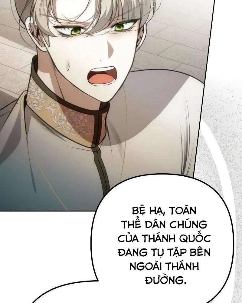 Nhóc Con Này Mơ Làm Trùm Phản Diện Chapter 9 - 119