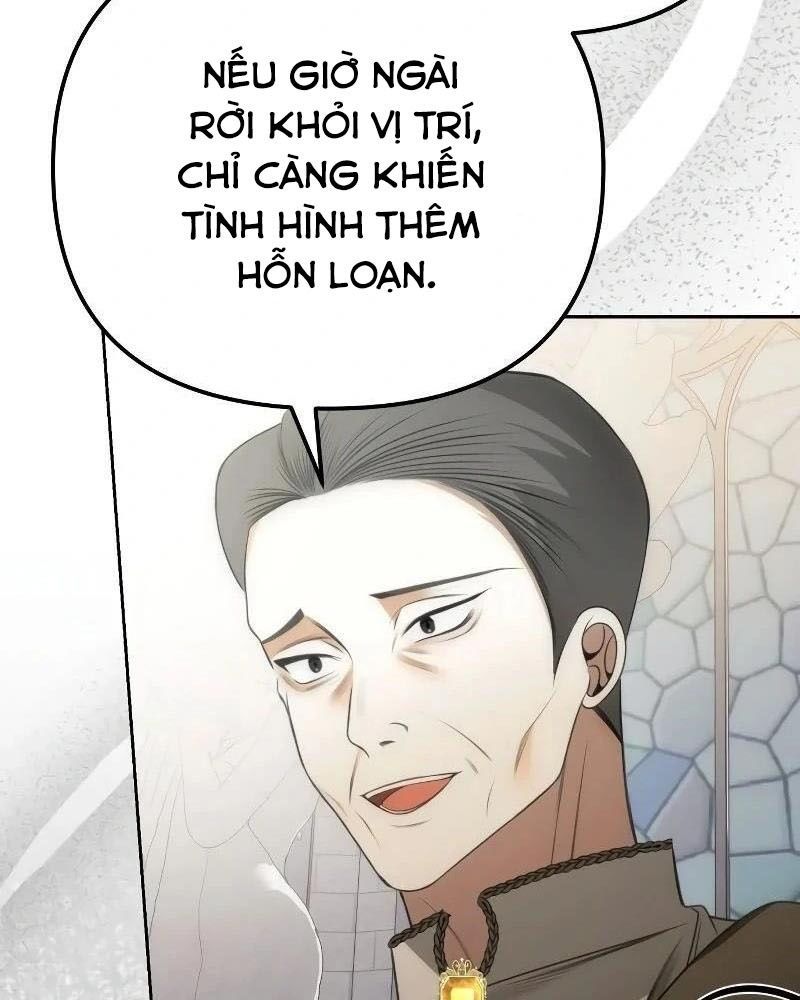 Nhóc Con Này Mơ Làm Trùm Phản Diện Chapter 9 - 120
