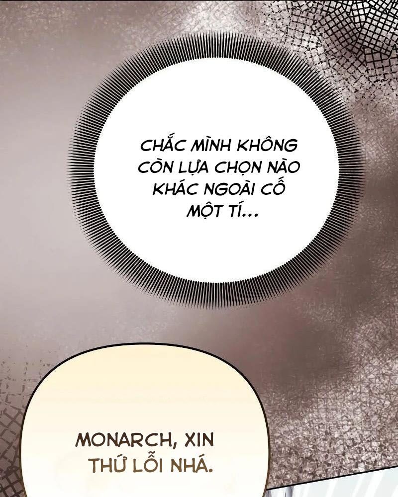 Nhóc Con Này Mơ Làm Trùm Phản Diện Chapter 9 - 13