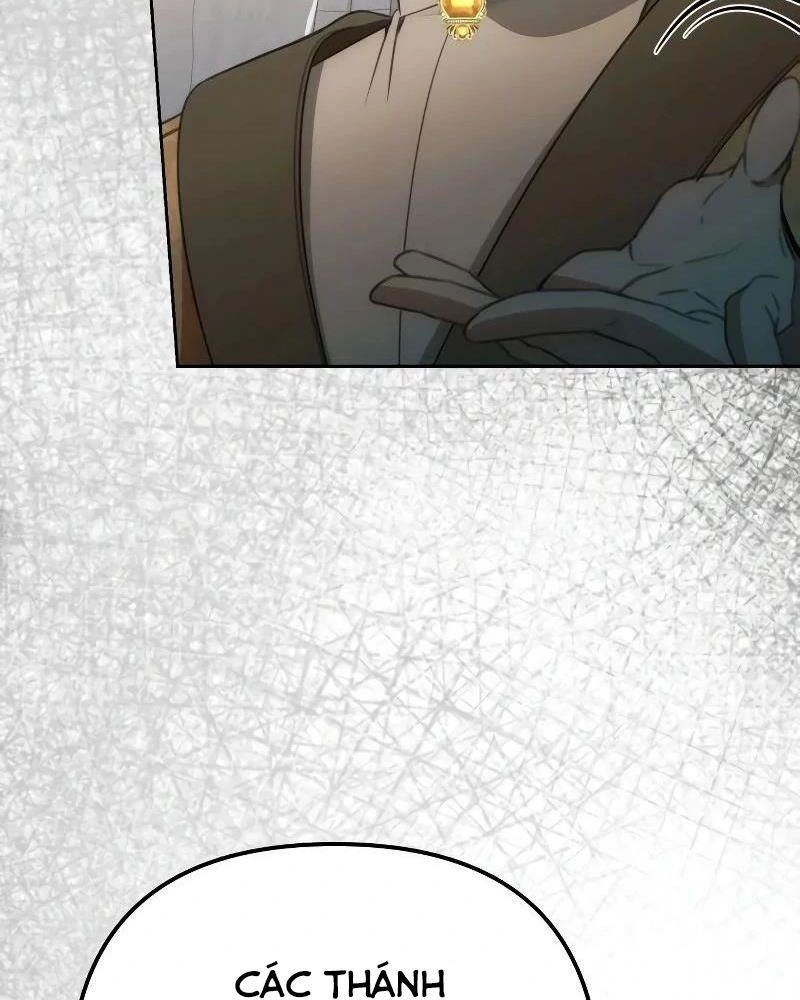 Nhóc Con Này Mơ Làm Trùm Phản Diện Chapter 9 - 121
