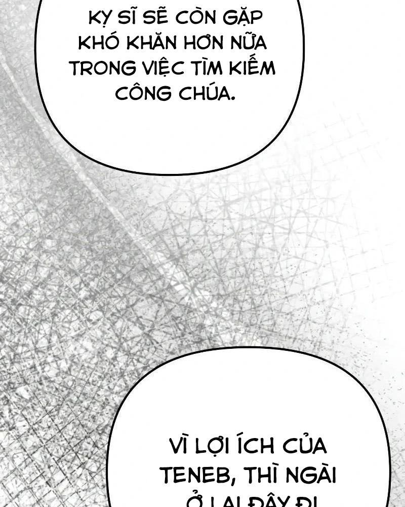 Nhóc Con Này Mơ Làm Trùm Phản Diện Chapter 9 - 122