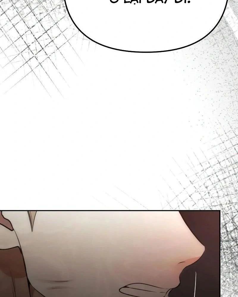 Nhóc Con Này Mơ Làm Trùm Phản Diện Chapter 9 - 123