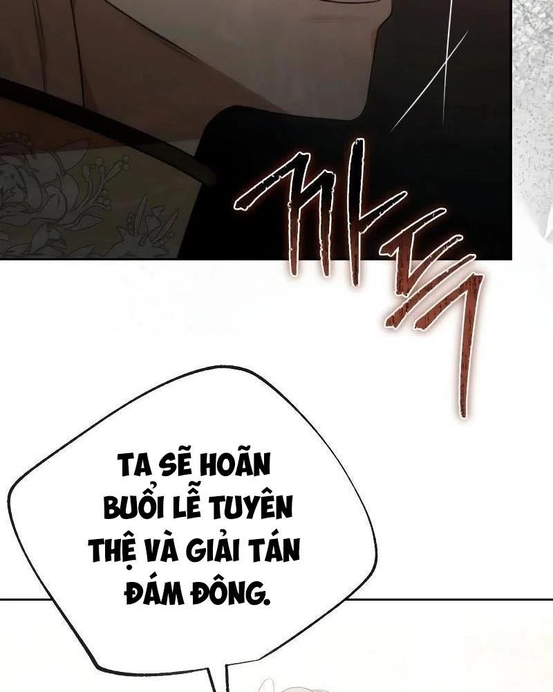 Nhóc Con Này Mơ Làm Trùm Phản Diện Chapter 9 - 124