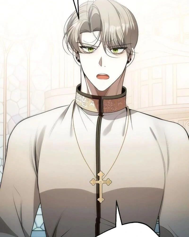 Nhóc Con Này Mơ Làm Trùm Phản Diện Chapter 9 - 125