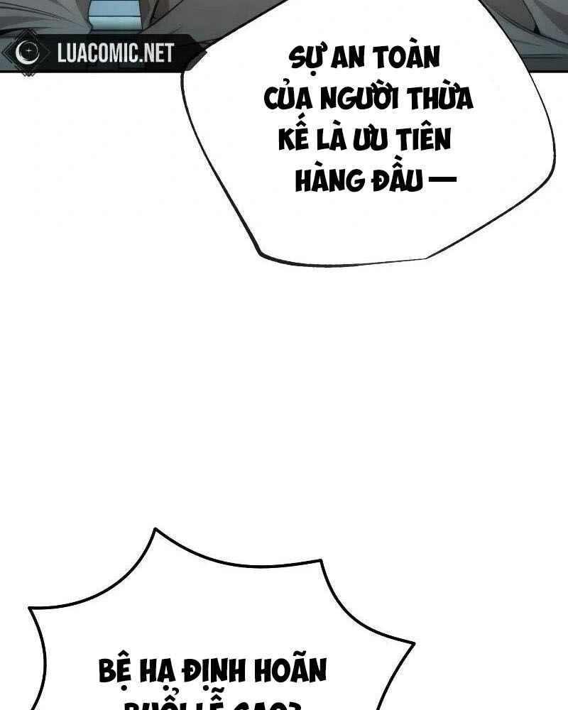 Nhóc Con Này Mơ Làm Trùm Phản Diện Chapter 9 - 126