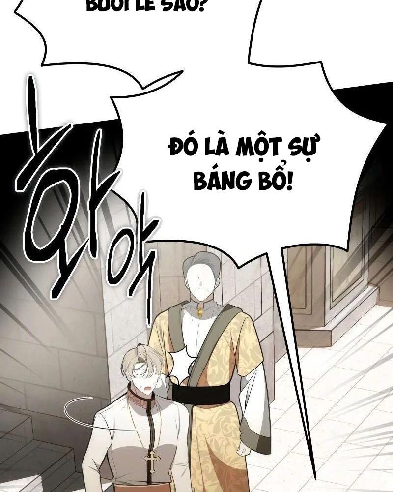 Nhóc Con Này Mơ Làm Trùm Phản Diện Chapter 9 - 127