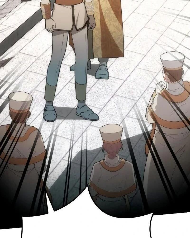 Nhóc Con Này Mơ Làm Trùm Phản Diện Chapter 9 - 128