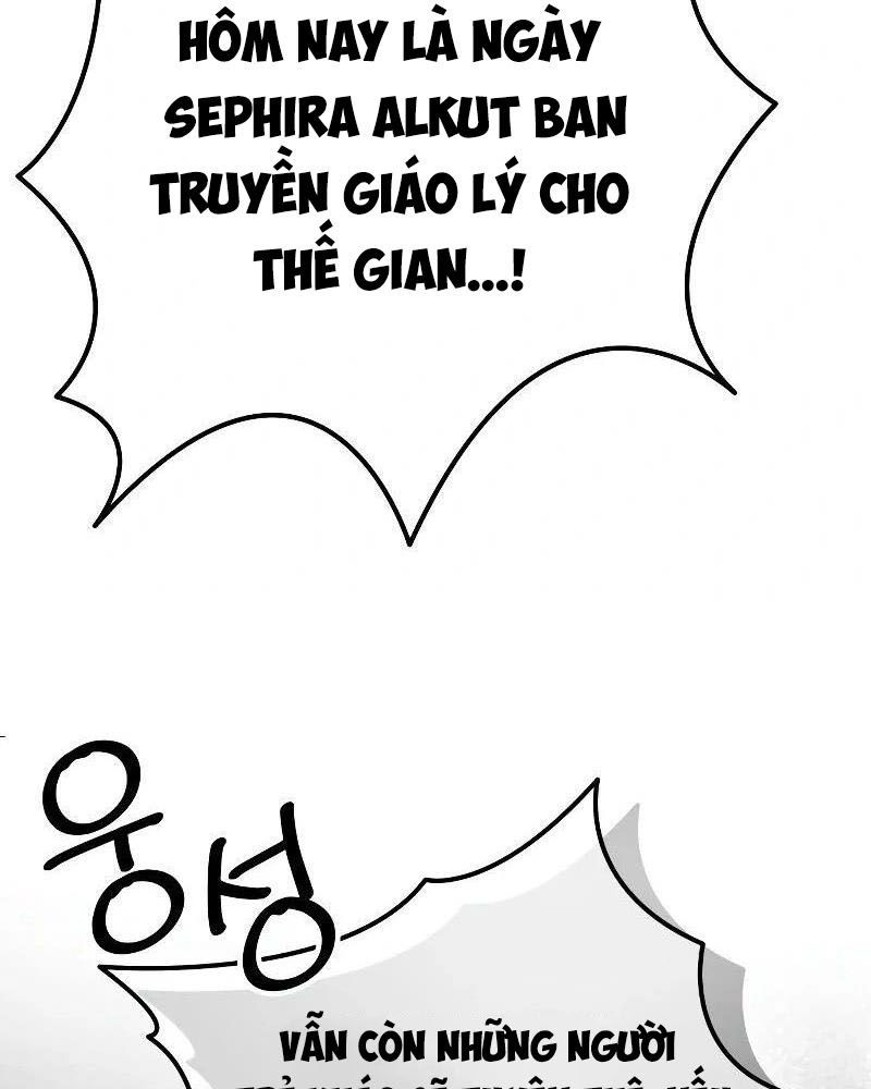 Nhóc Con Này Mơ Làm Trùm Phản Diện Chapter 9 - 129