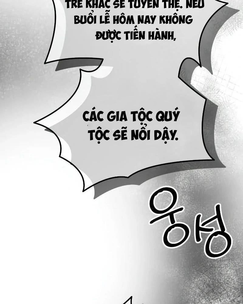 Nhóc Con Này Mơ Làm Trùm Phản Diện Chapter 9 - 130