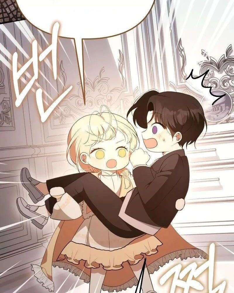 Nhóc Con Này Mơ Làm Trùm Phản Diện Chapter 9 - 14