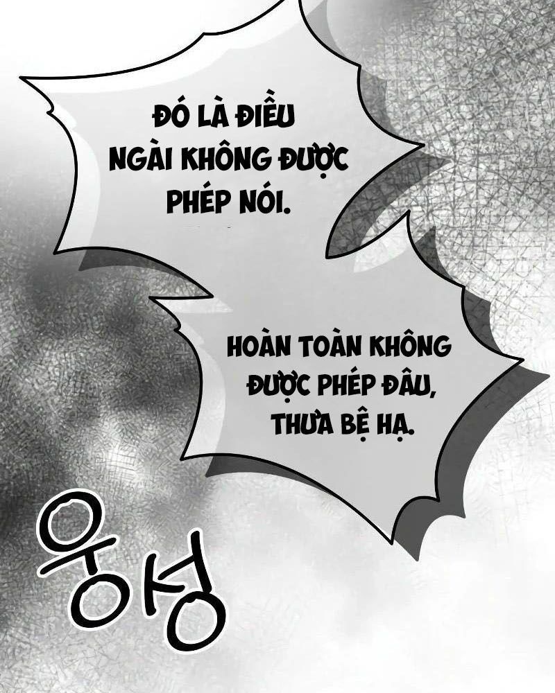Nhóc Con Này Mơ Làm Trùm Phản Diện Chapter 9 - 131
