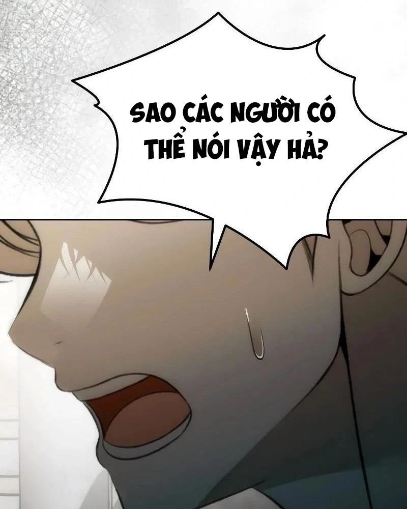 Nhóc Con Này Mơ Làm Trùm Phản Diện Chapter 9 - 132