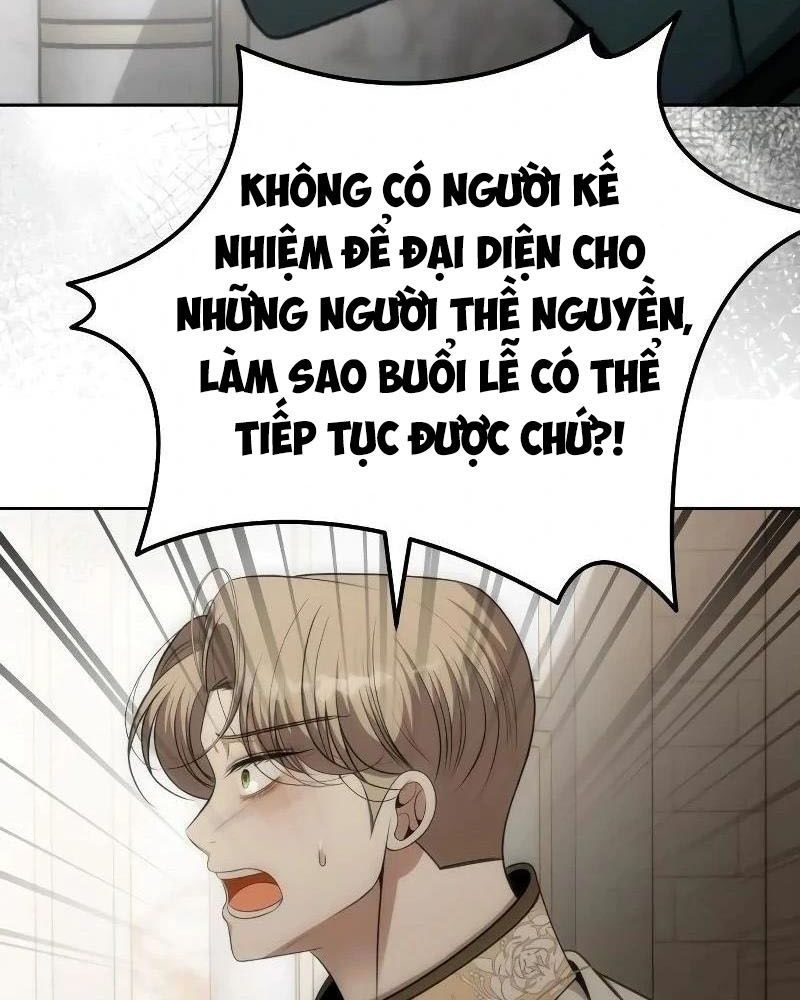Nhóc Con Này Mơ Làm Trùm Phản Diện Chapter 9 - 133