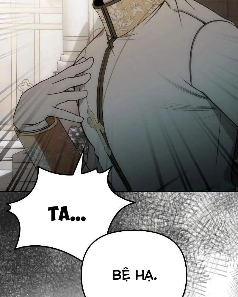 Nhóc Con Này Mơ Làm Trùm Phản Diện Chapter 9 - 134