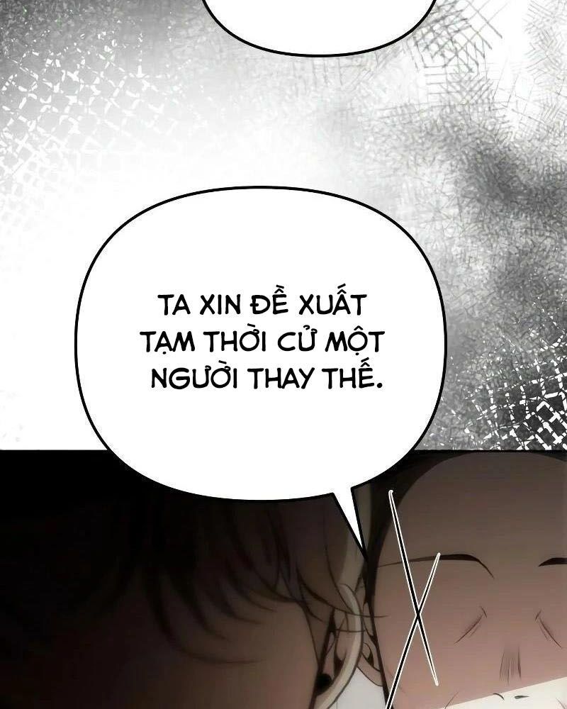 Nhóc Con Này Mơ Làm Trùm Phản Diện Chapter 9 - 135