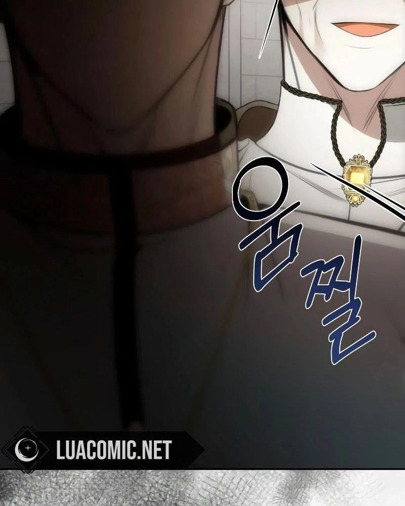 Nhóc Con Này Mơ Làm Trùm Phản Diện Chapter 9 - 136