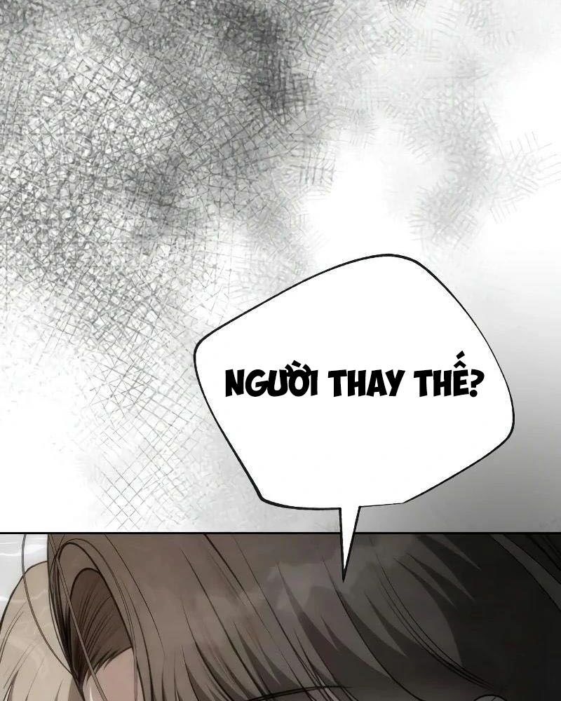 Nhóc Con Này Mơ Làm Trùm Phản Diện Chapter 9 - 137
