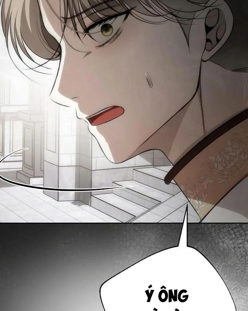 Nhóc Con Này Mơ Làm Trùm Phản Diện Chapter 9 - 138