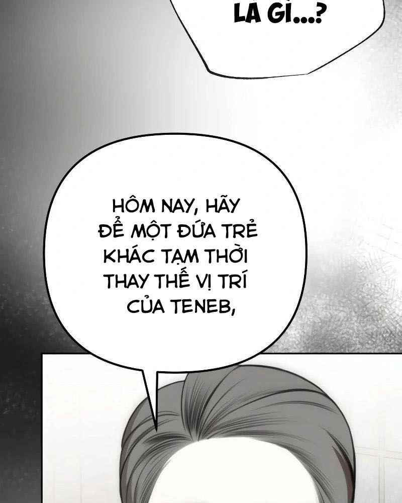 Nhóc Con Này Mơ Làm Trùm Phản Diện Chapter 9 - 139
